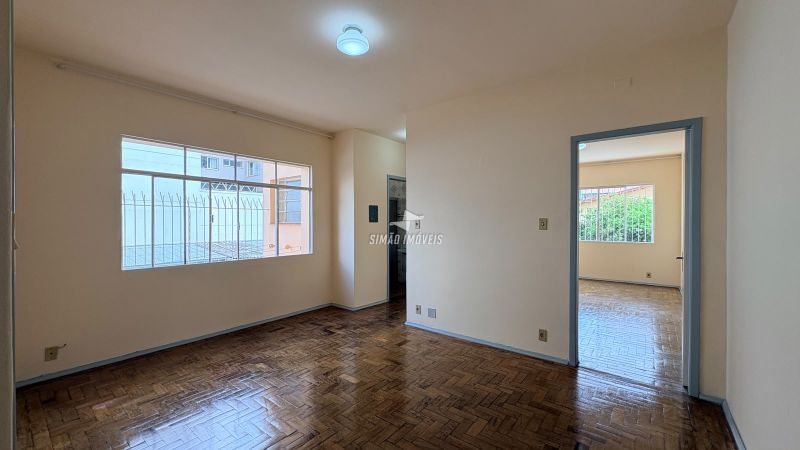 Apartamento 2 quartos  em ERECHIM
