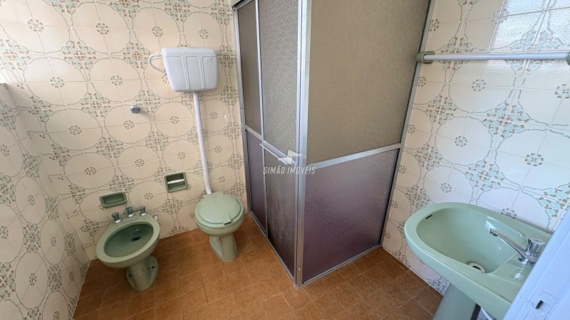 Apartamento 2 quartos  em ERECHIM