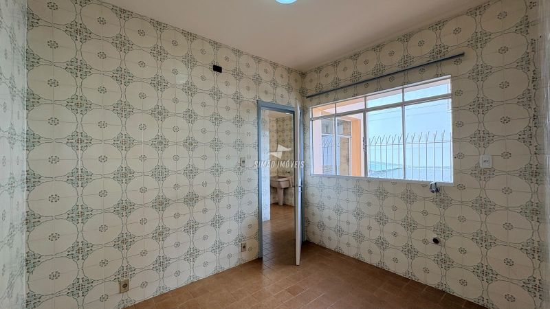 Apartamento 2 quartos  em ERECHIM