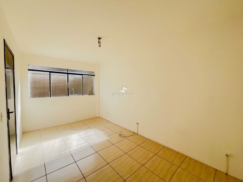 Apartamento 2 quartos  em ERECHIM