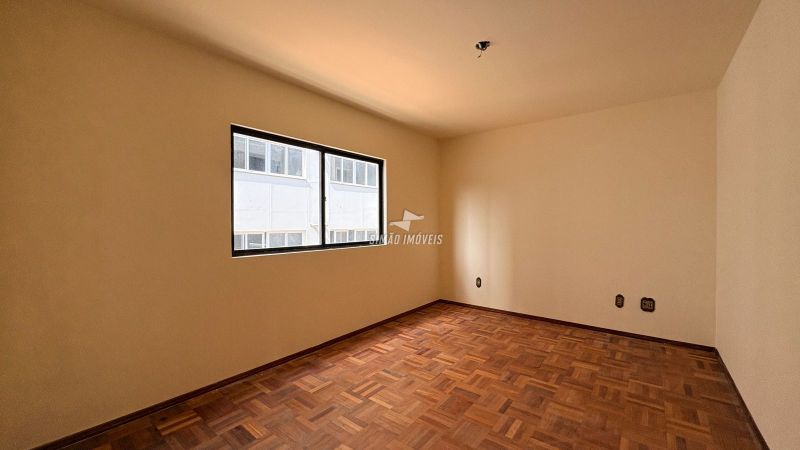 Apartamento 2 quartos  em ERECHIM