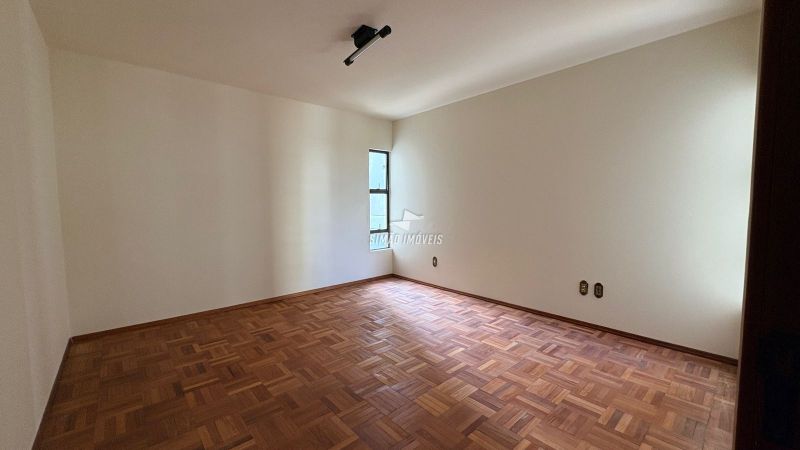 Apartamento 2 quartos  em ERECHIM