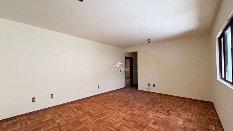 Apartamento 2 quartos  em ERECHIM