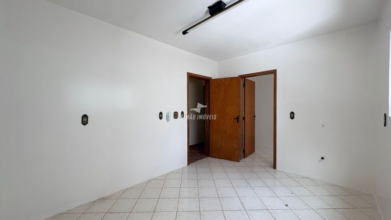 Apartamento 2 quartos  em ERECHIM