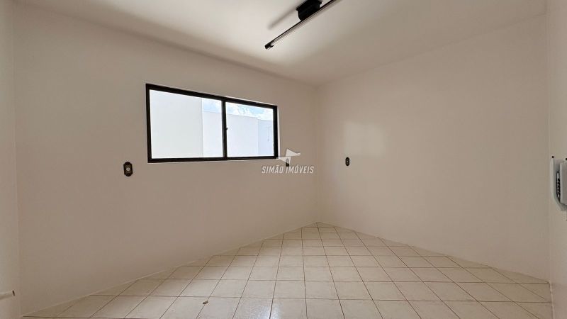 Apartamento 2 quartos  em ERECHIM