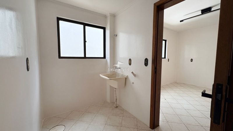 Apartamento 2 quartos  em ERECHIM