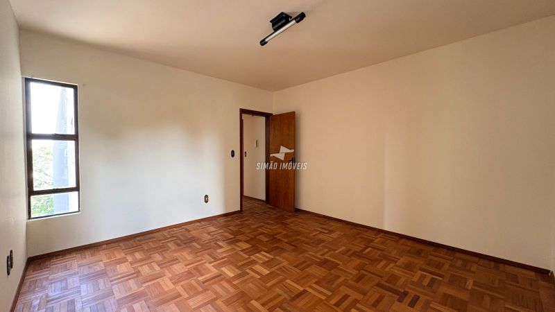 Apartamento 2 quartos  em ERECHIM