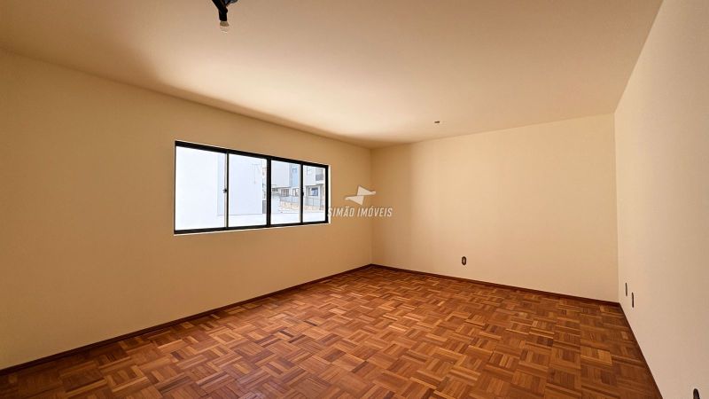 Apartamento 2 quartos  em ERECHIM