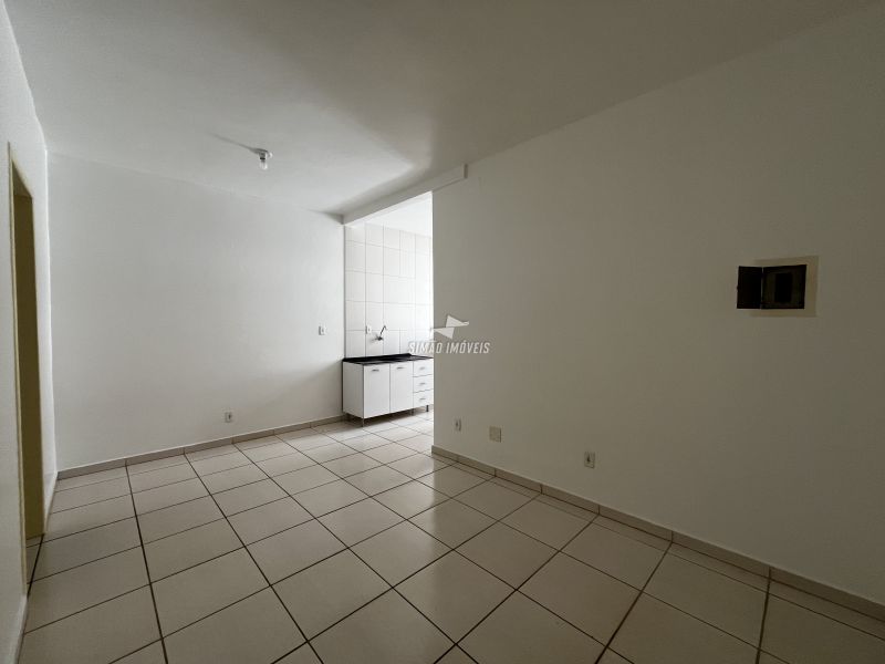 Apartamento 1 quarto  em ERECHIM