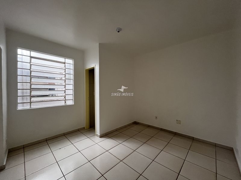 Apartamento 1 quarto  em ERECHIM