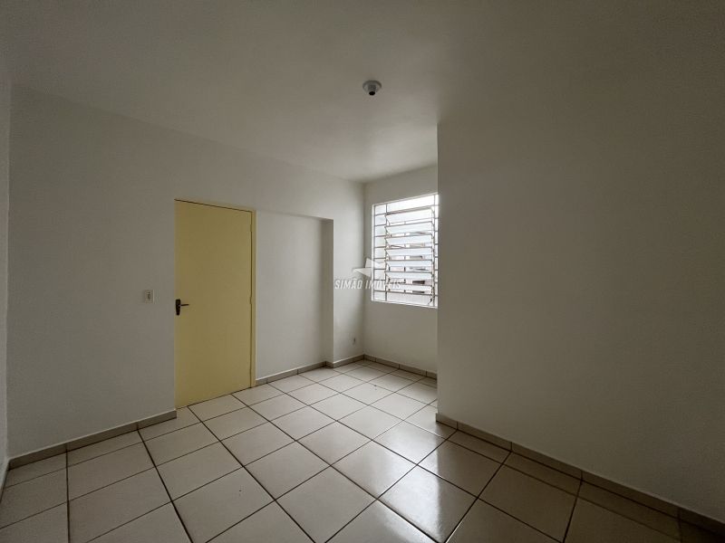 Apartamento 1 quarto  em ERECHIM