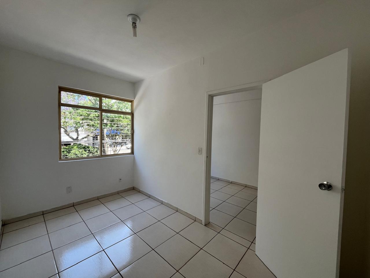 Apartamento 1 quarto  em ERECHIM