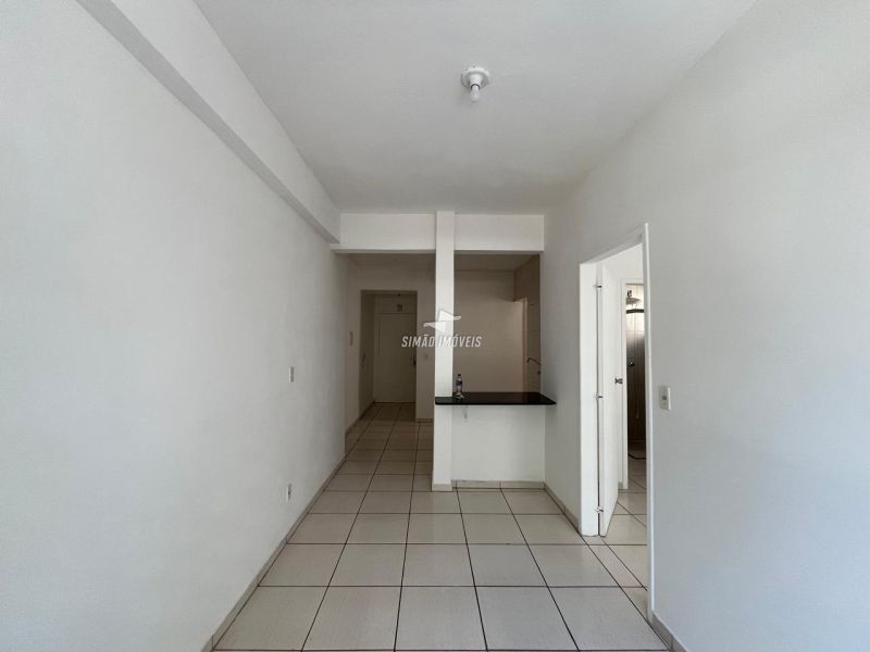 Apartamento 1 quarto  em ERECHIM