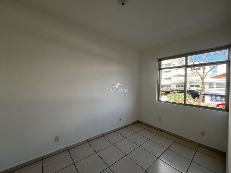 Apartamento 1 quarto  em ERECHIM