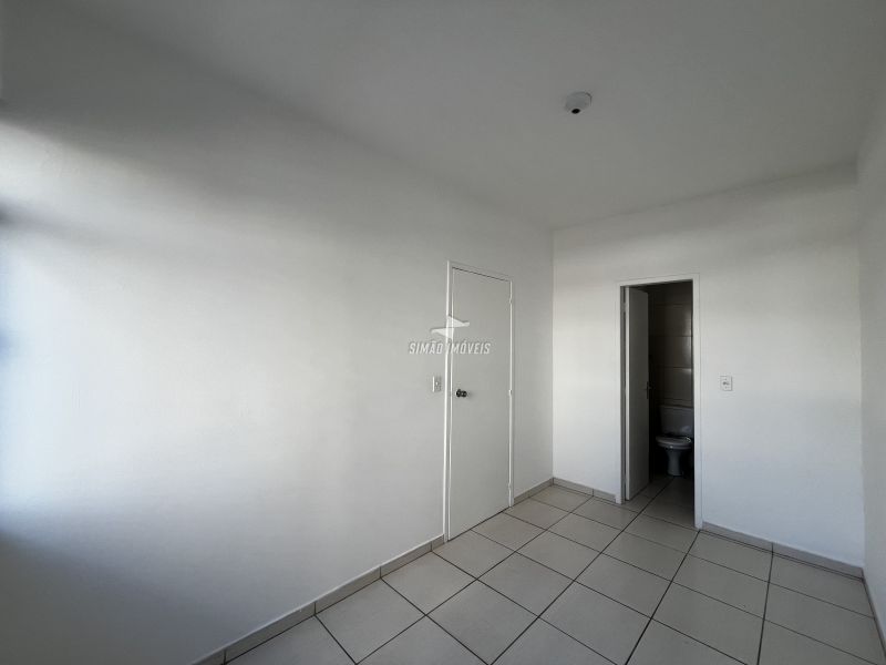 Apartamento 1 quarto  em ERECHIM