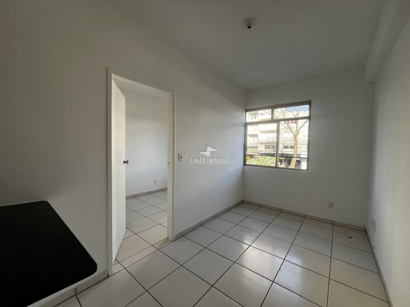 Apartamento 1 quarto  em ERECHIM