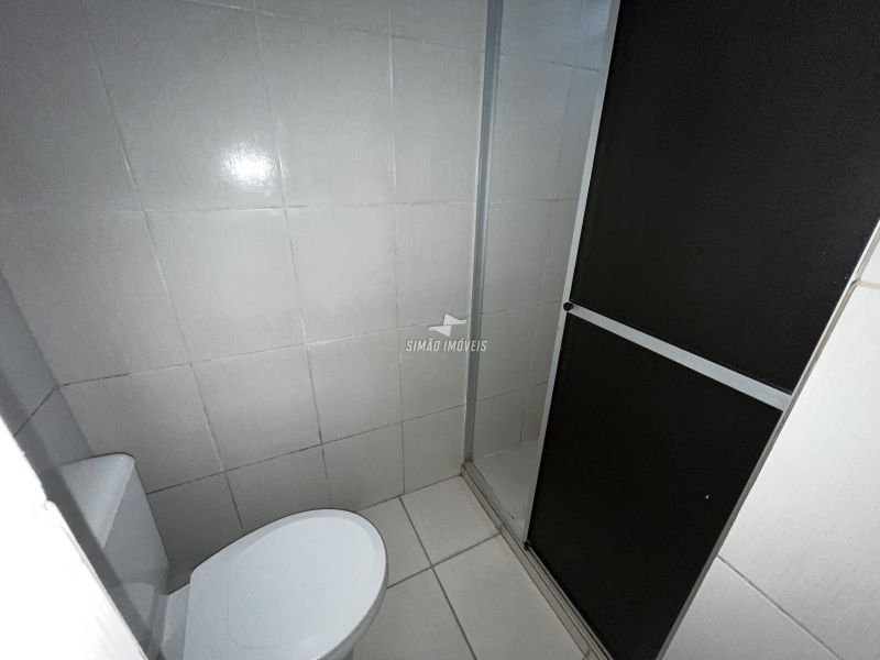 Apartamento 2 quartos  em ERECHIM