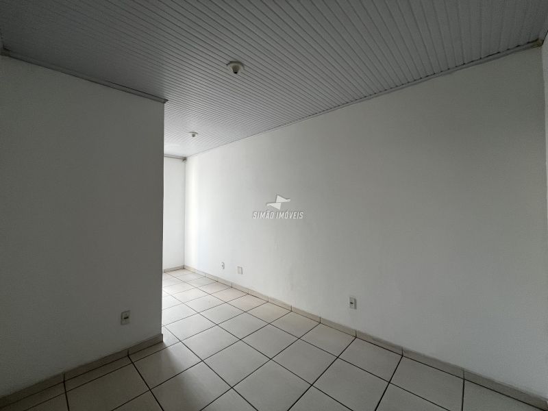 Apartamento 2 quartos  em ERECHIM
