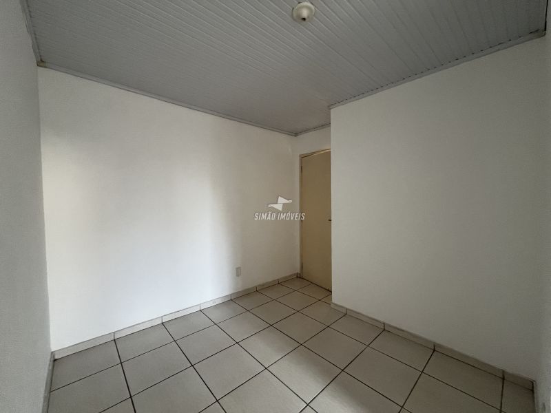 Apartamento 2 quartos  em ERECHIM