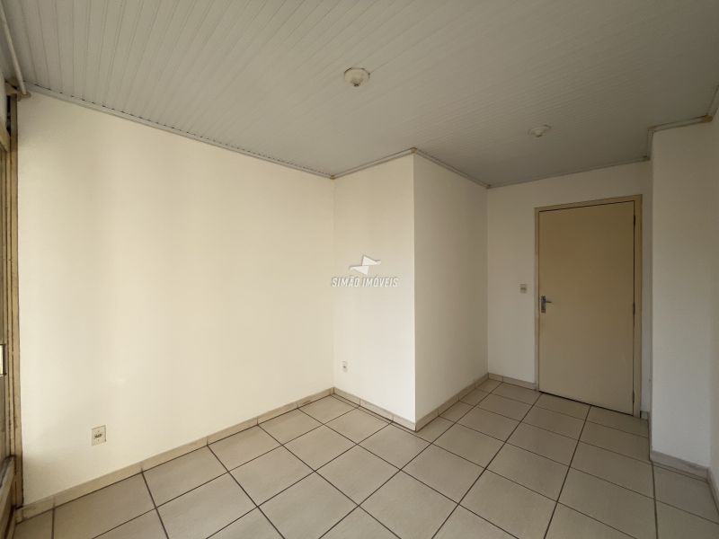 Apartamento 2 quartos  em ERECHIM