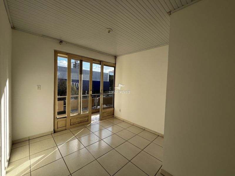 Apartamento 2 quartos  em ERECHIM
