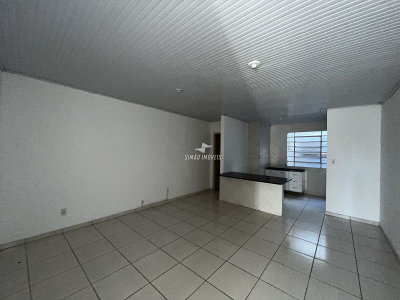 Apartamento 2 quartos  em ERECHIM