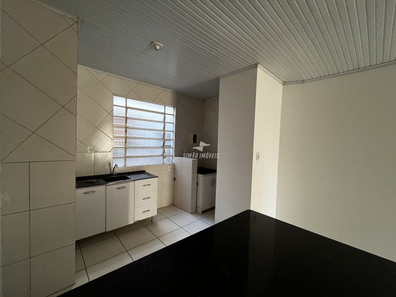 Apartamento 2 quartos  em ERECHIM