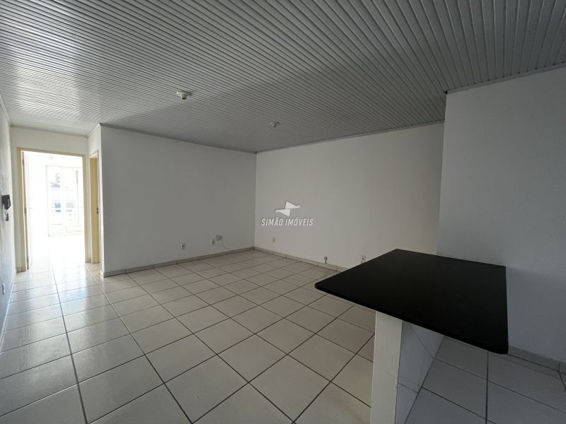 Apartamento 2 quartos  em ERECHIM