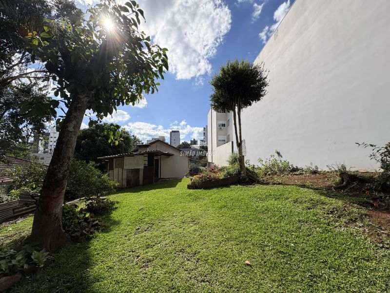 Casa Superior 4 quartos  em ERECHIM