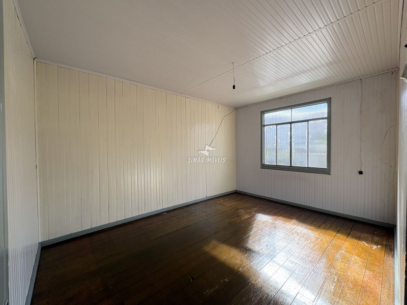 Casa Superior 4 quartos  em ERECHIM