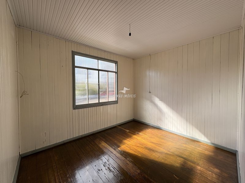 Casa Superior 4 quartos  em ERECHIM