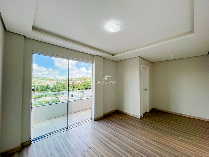 Apartamento 2 quartos  em ERECHIM