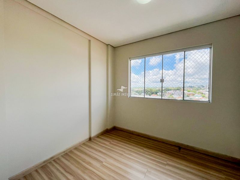Apartamento 2 quartos  em ERECHIM
