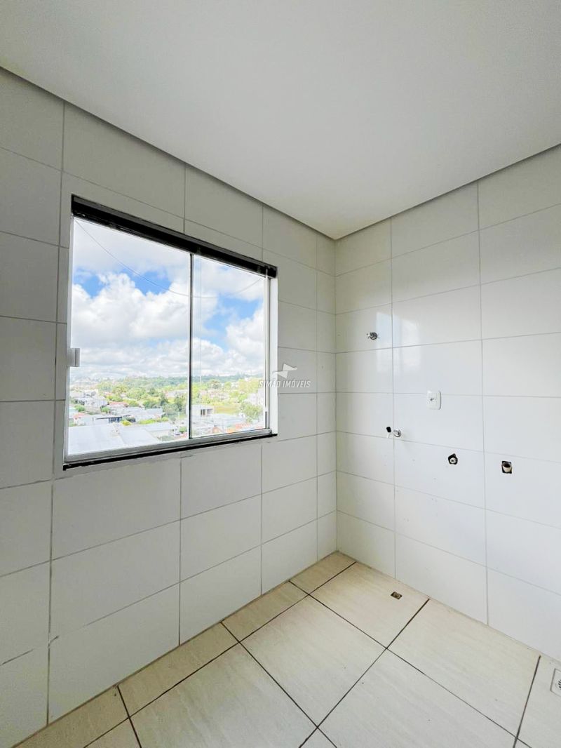 Apartamento 2 quartos  em ERECHIM