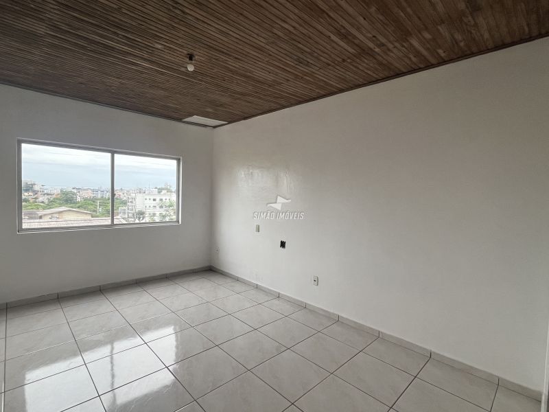 Apartamento 2 quartos  em ERECHIM