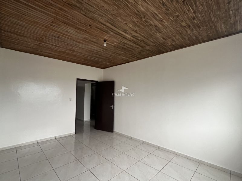 Apartamento 2 quartos  em ERECHIM