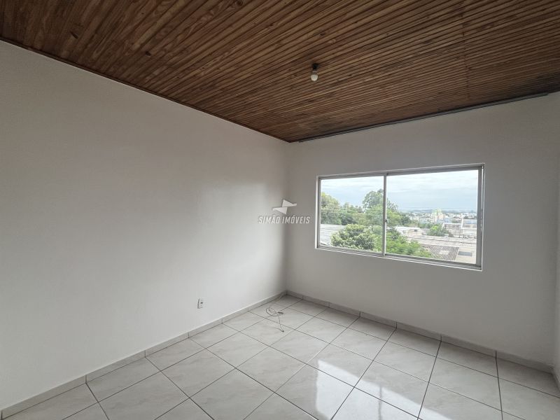 Apartamento 2 quartos  em ERECHIM