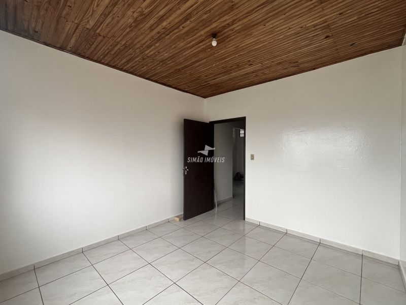 Apartamento 2 quartos  em ERECHIM