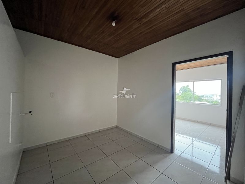 Apartamento 2 quartos  em ERECHIM