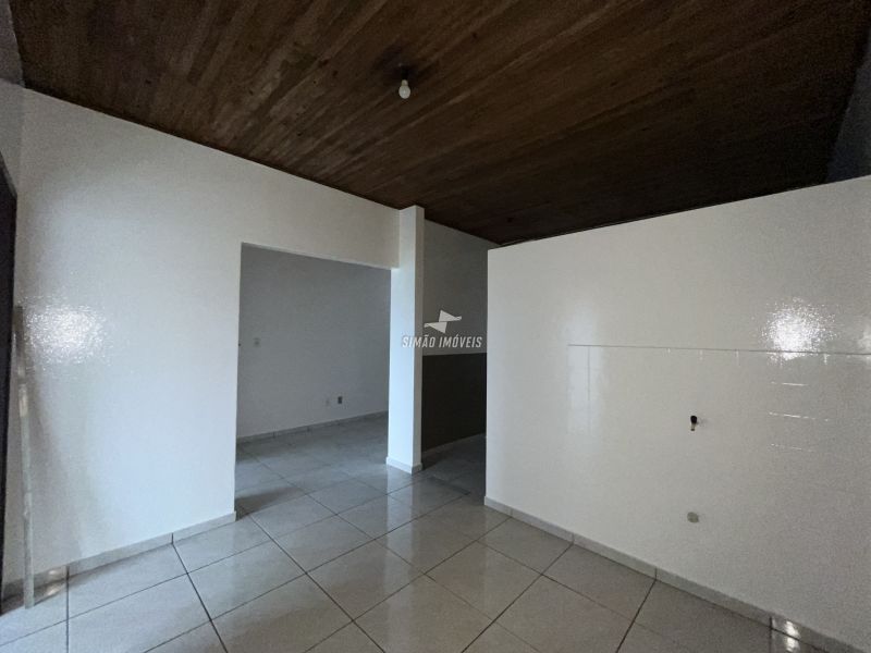 Apartamento 2 quartos  em ERECHIM