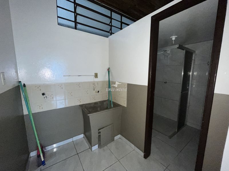 Apartamento 2 quartos  em ERECHIM