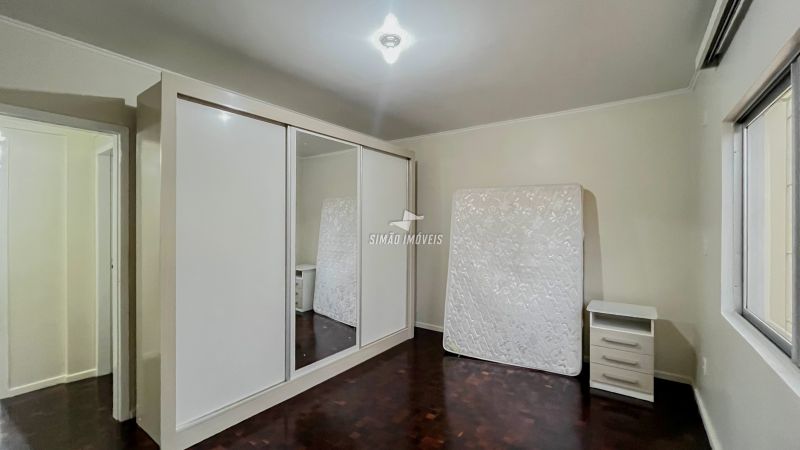 Apartamento 3 quartos  em ERECHIM