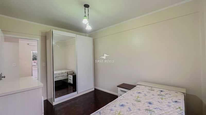 Apartamento 3 quartos  em ERECHIM