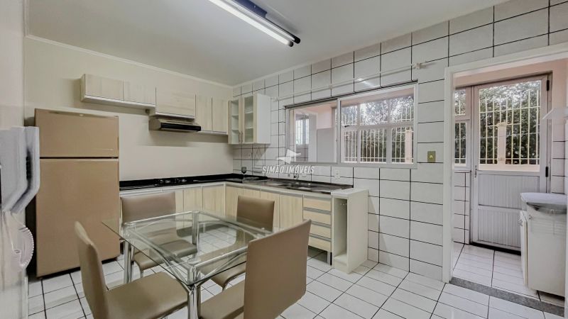 Apartamento 3 quartos  em ERECHIM