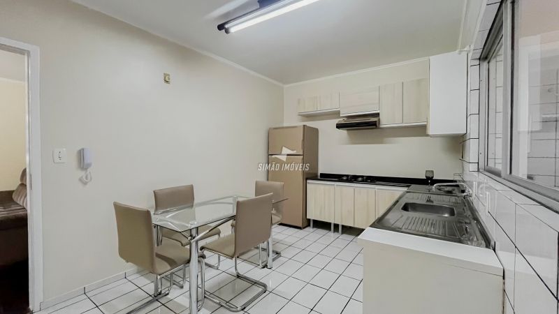 Apartamento 3 quartos  em ERECHIM