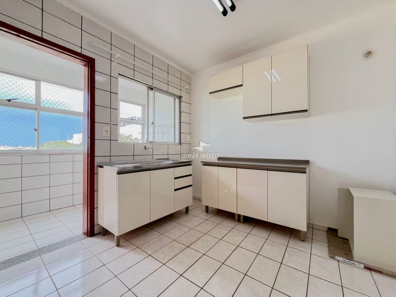 Apartamento 2 quartos  em ERECHIM