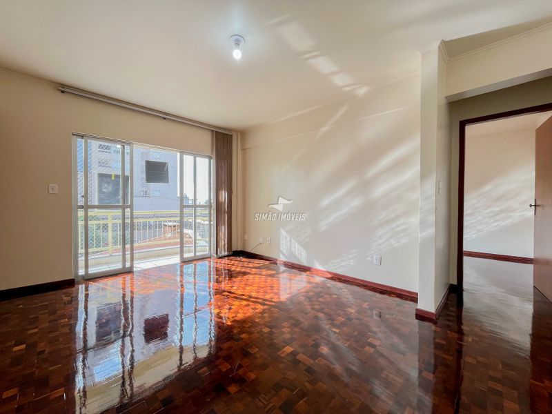 Apartamento 2 quartos  em ERECHIM