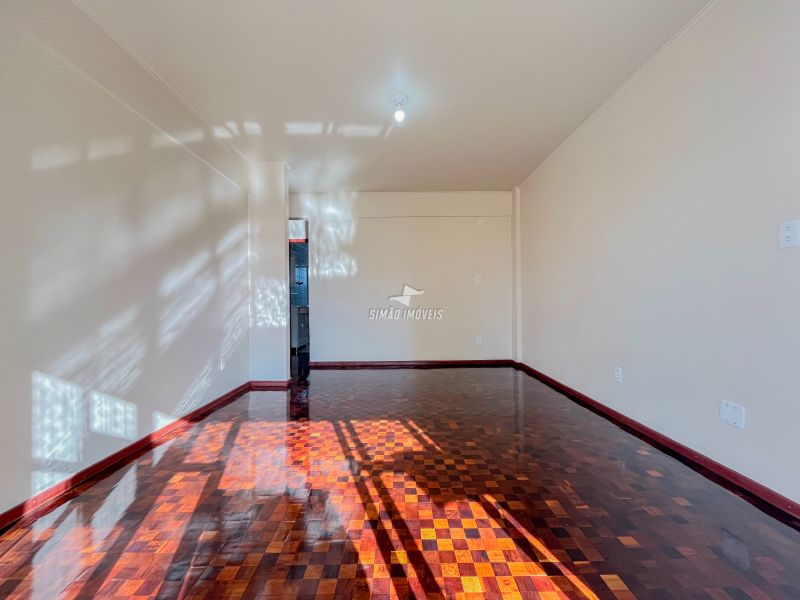 Apartamento 2 quartos  em ERECHIM