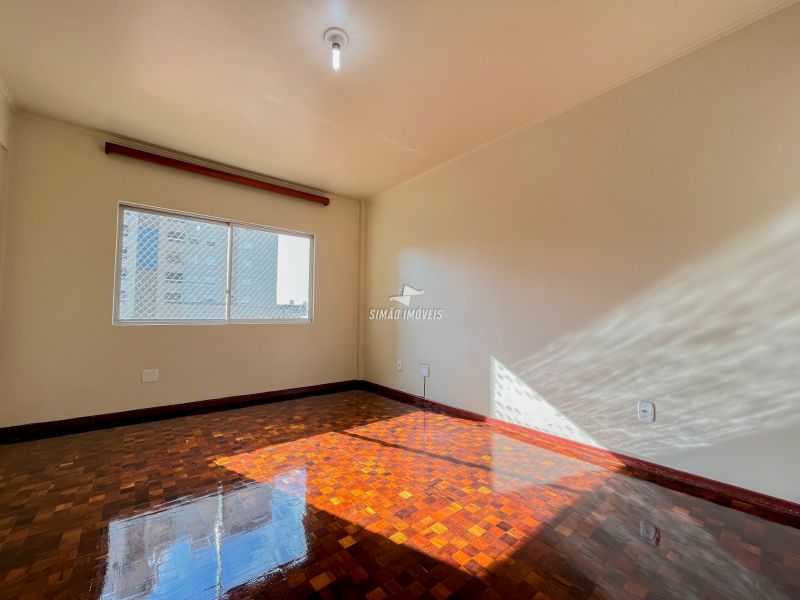 Apartamento 2 quartos  em ERECHIM