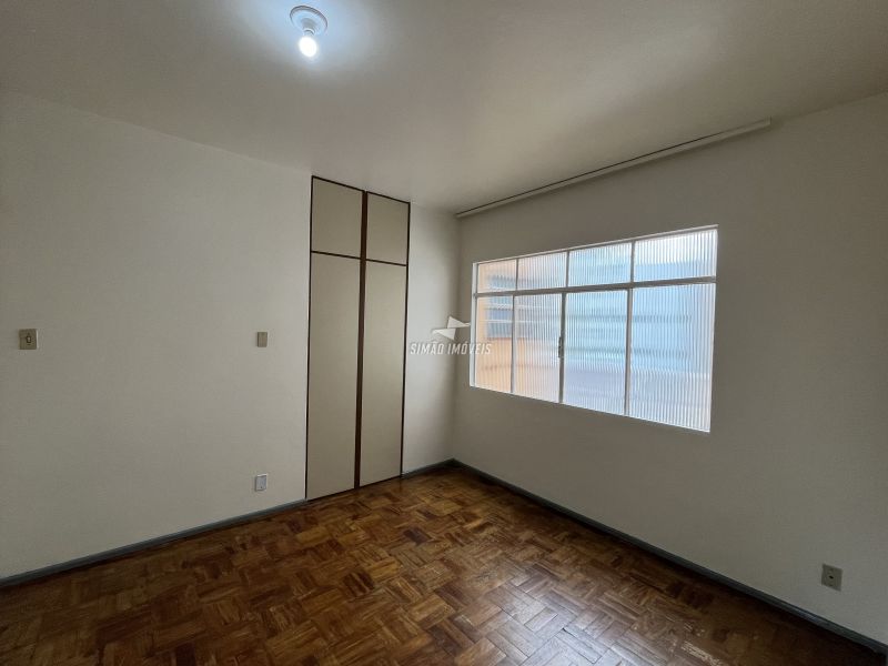 Apartamento 1 quarto  em ERECHIM